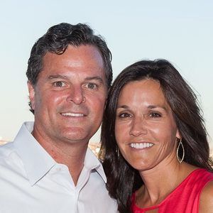 Meet your Posher, Thomas